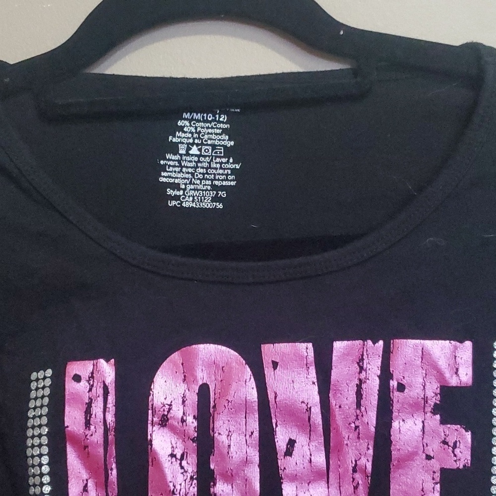 George top size medium - Picture 3 of 3